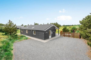 Blåvand